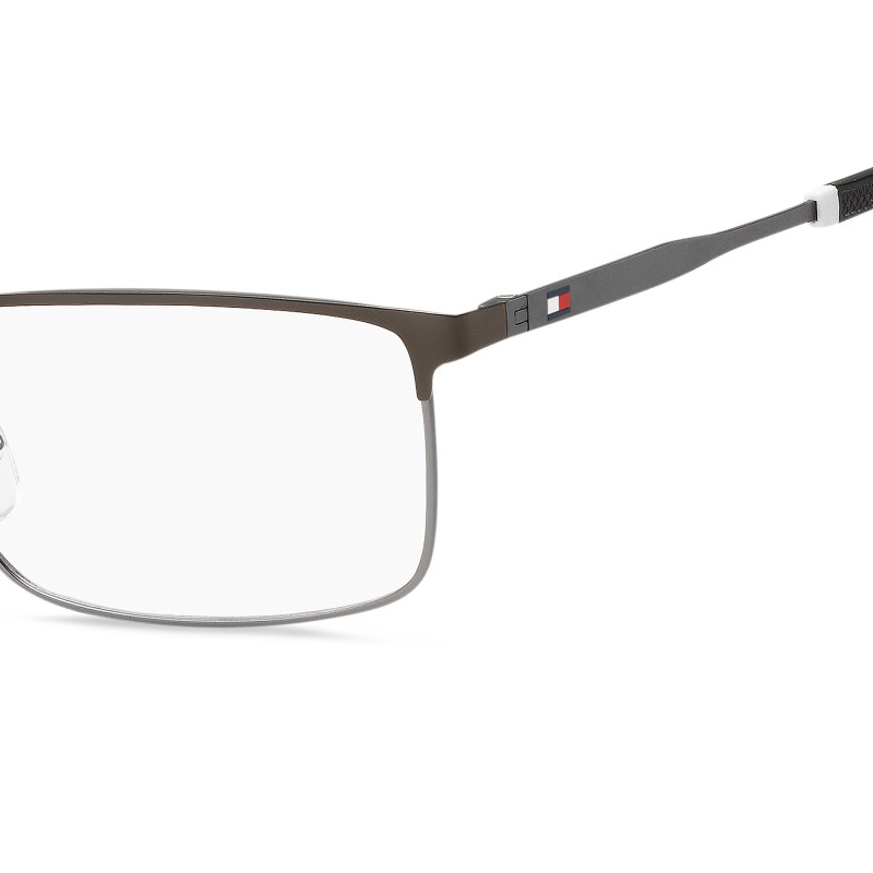 Tommy hilfiger glasses TH-1843-XCB