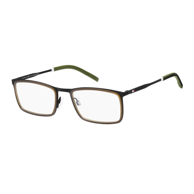 Tommy hilfiger glasses TH-1844-4IN