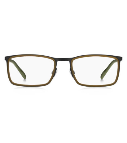 Tommy hilfiger glasses TH-1844-4IN