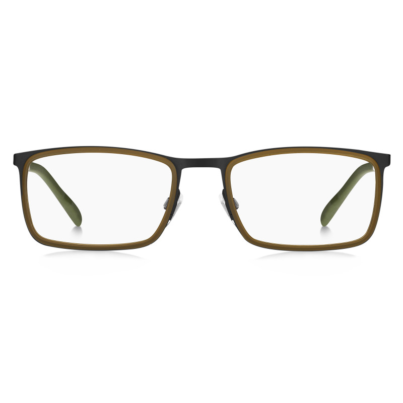 Tommy hilfiger glasses TH-1844-4IN