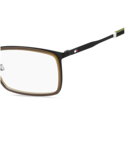 Tommy hilfiger glasses TH-1844-4IN