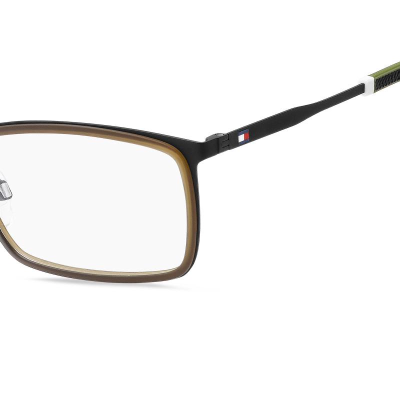 Tommy hilfiger glasses TH-1844-4IN