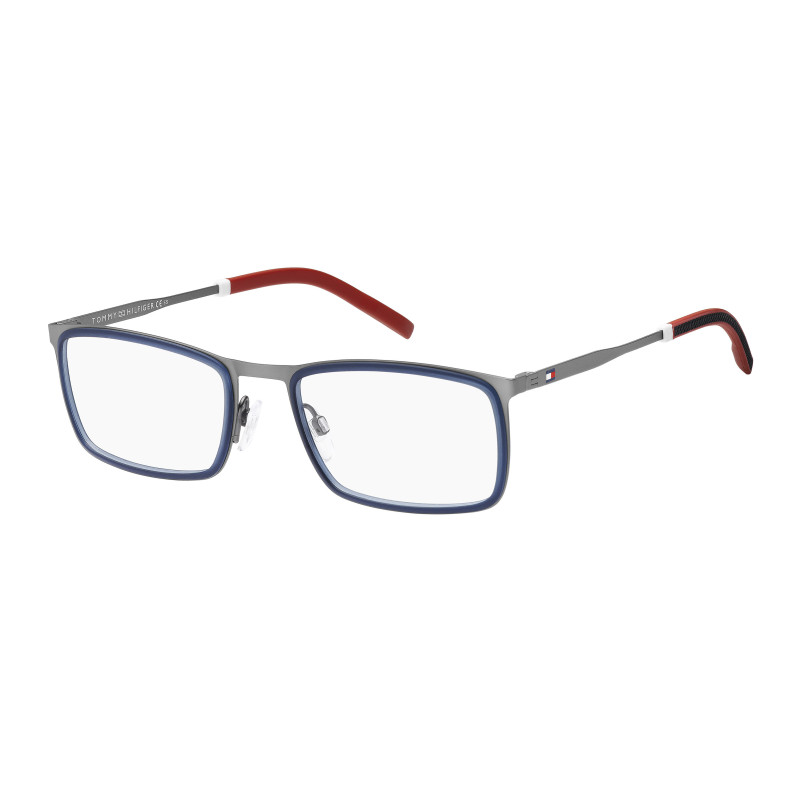 Tommy hilfiger glasses TH-1844-FLL