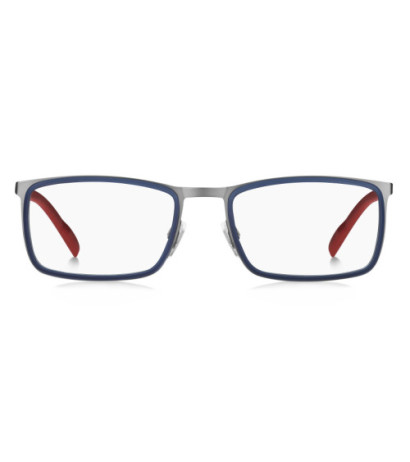 Tommy hilfiger glasses TH-1844-FLL