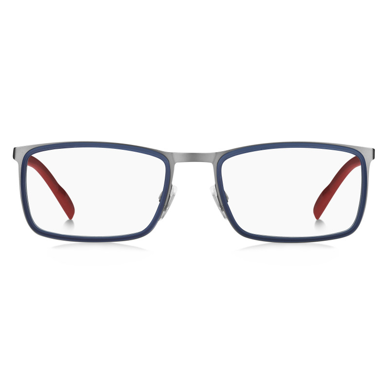 Tommy hilfiger glasses TH-1844-FLL