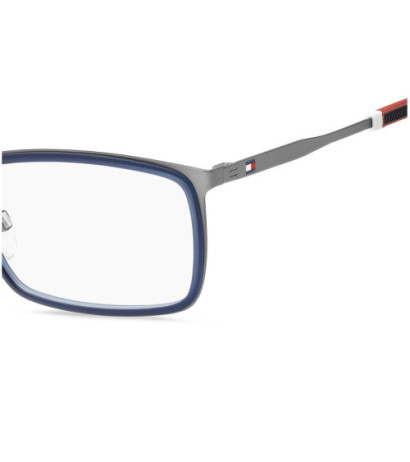 Tommy hilfiger glasses TH-1844-FLL