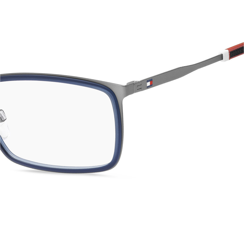 Tommy hilfiger glasses TH-1844-FLL