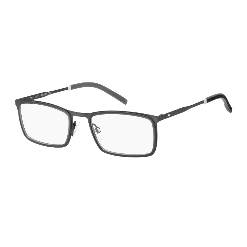 Tommy hilfiger glasses TH-1844-RIW