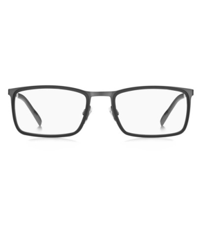 Tommy hilfiger glasses TH-1844-RIW