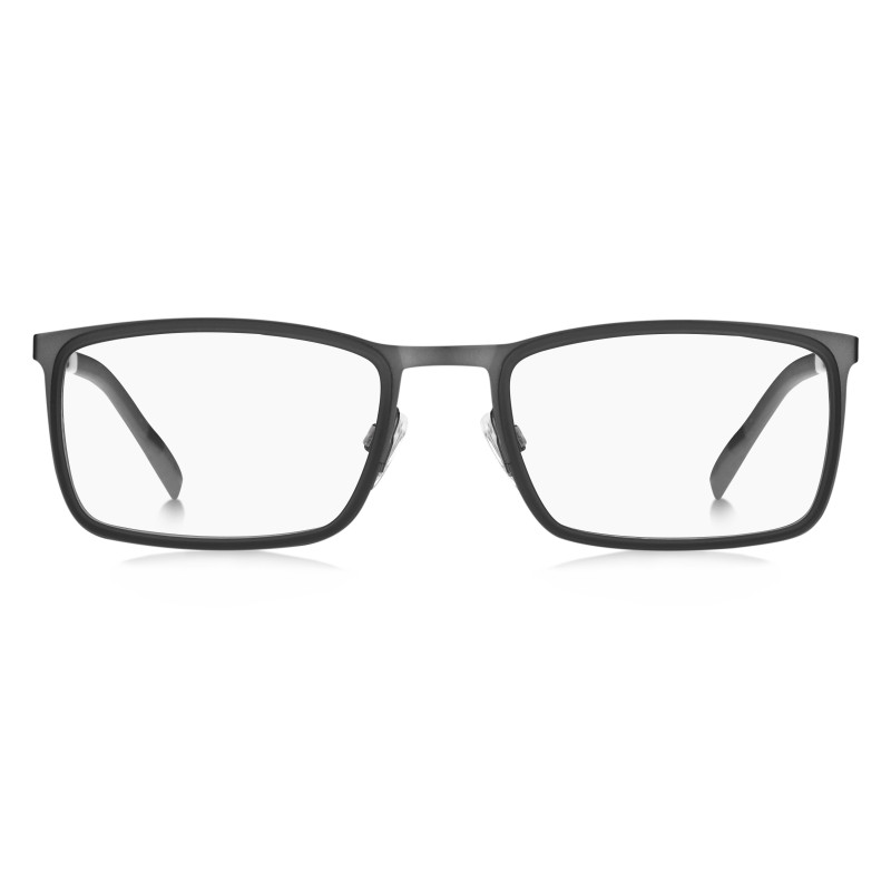 Tommy hilfiger glasses TH-1844-RIW