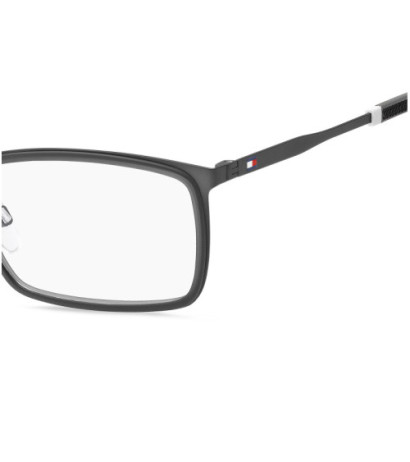 Tommy hilfiger glasses TH-1844-RIW