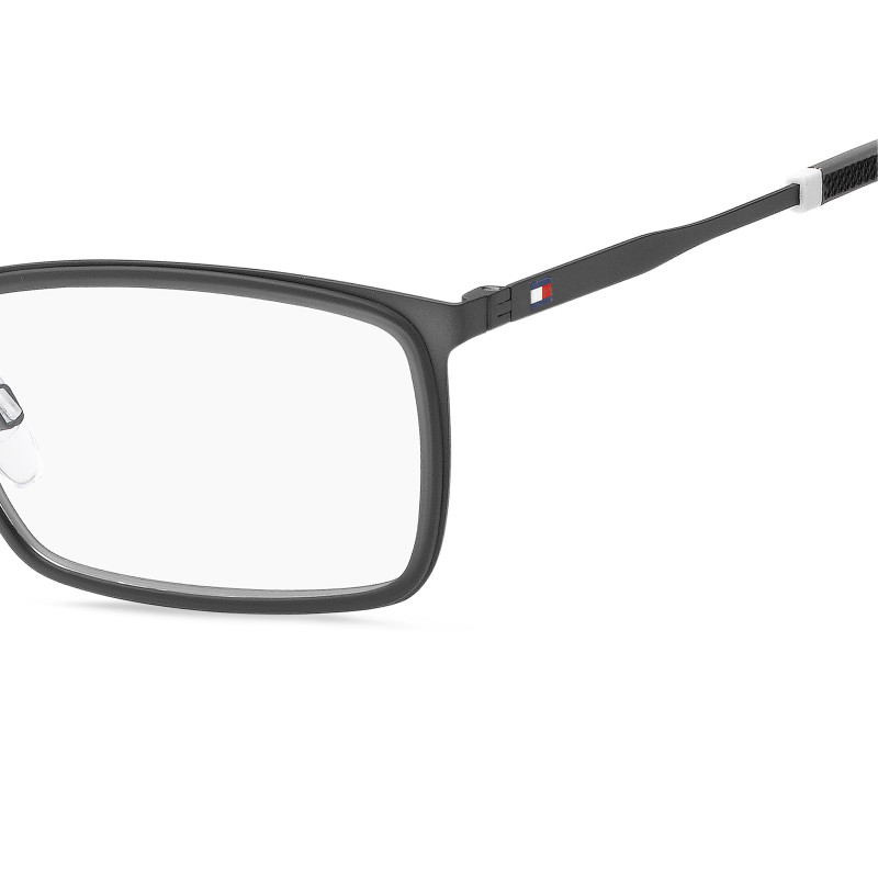 Tommy hilfiger glasses TH-1844-RIW