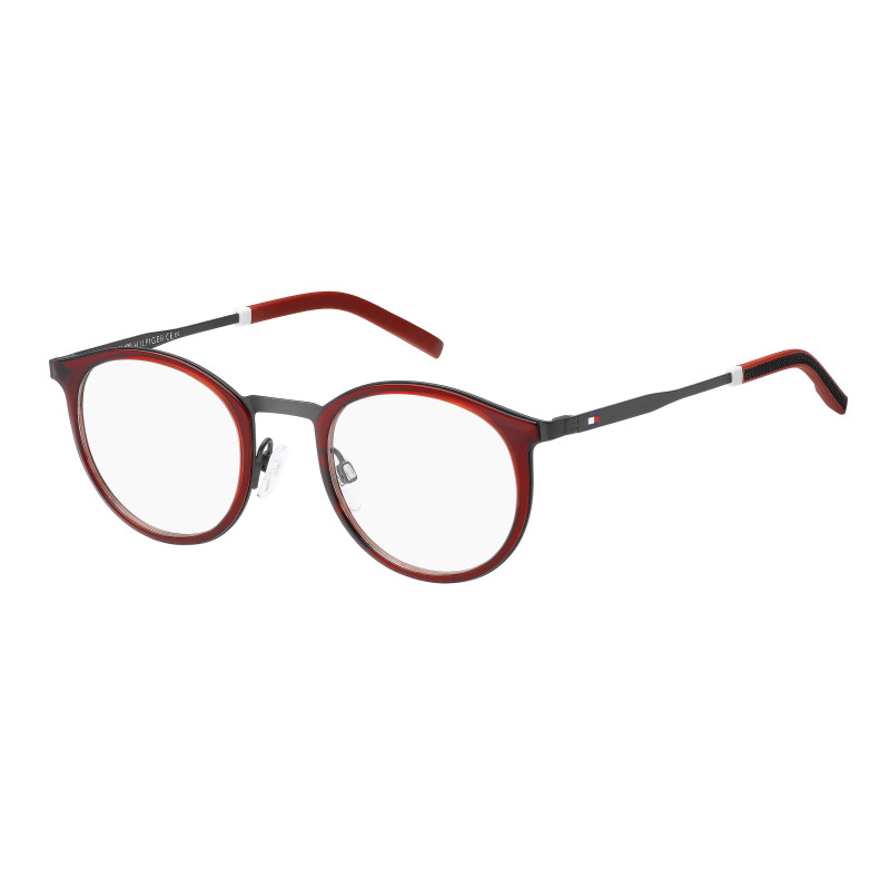 Tommy hilfiger glasses TH-1845-C9A