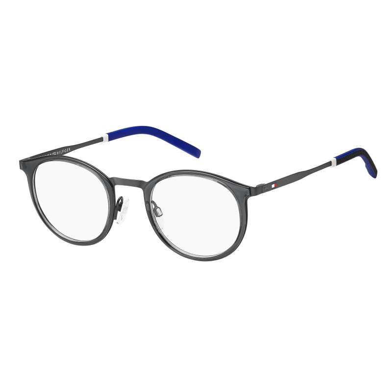 Tommy hilfiger glasses TH-1845-KB7