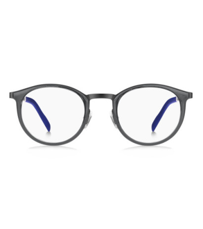 Tommy hilfiger glasses TH-1845-KB7