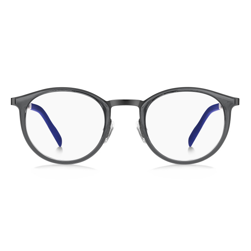 Tommy hilfiger glasses TH-1845-KB7