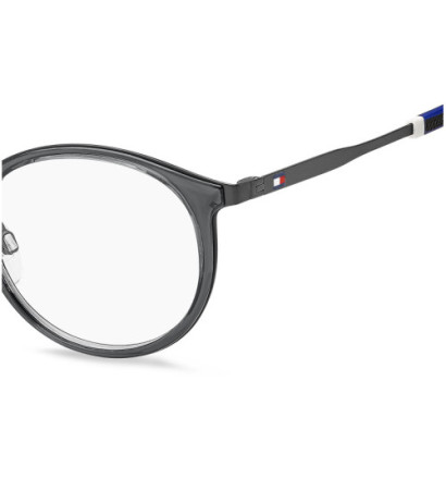 Tommy hilfiger glasses TH-1845-KB7