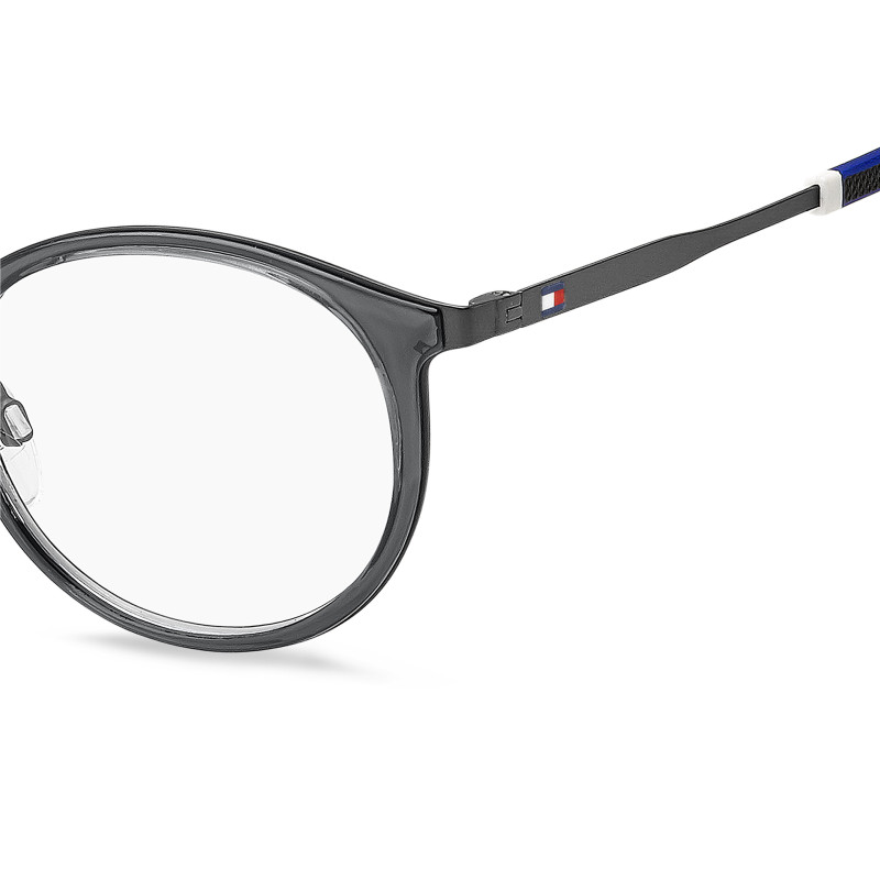 Tommy hilfiger glasses TH-1845-KB7