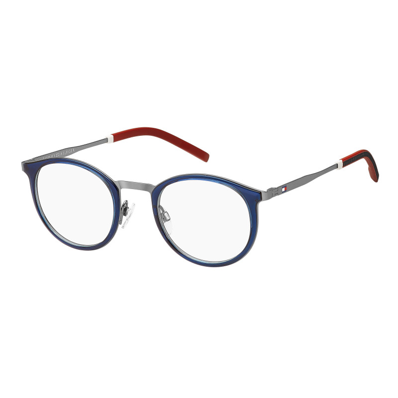 Tommy hilfiger glasses TH-1845-PJP