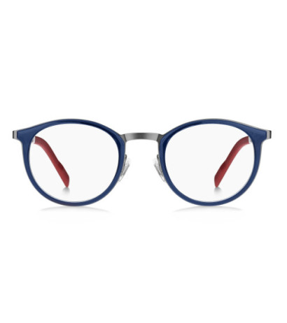 Tommy hilfiger glasses TH-1845-PJP