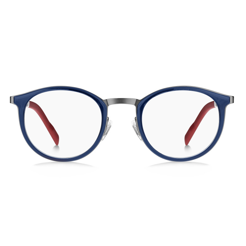 Tommy hilfiger glasses TH-1845-PJP