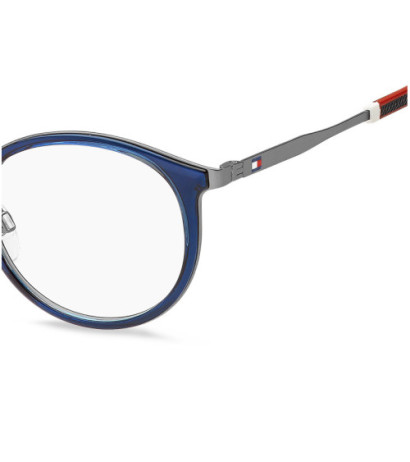 Tommy hilfiger glasses TH-1845-PJP