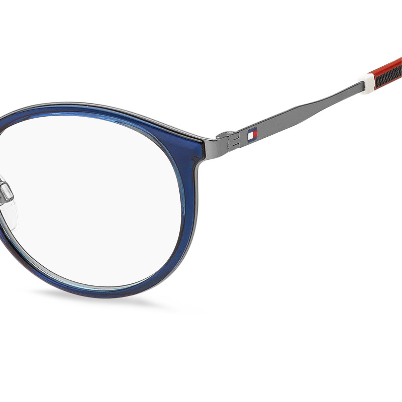 Tommy hilfiger glasses TH-1845-PJP