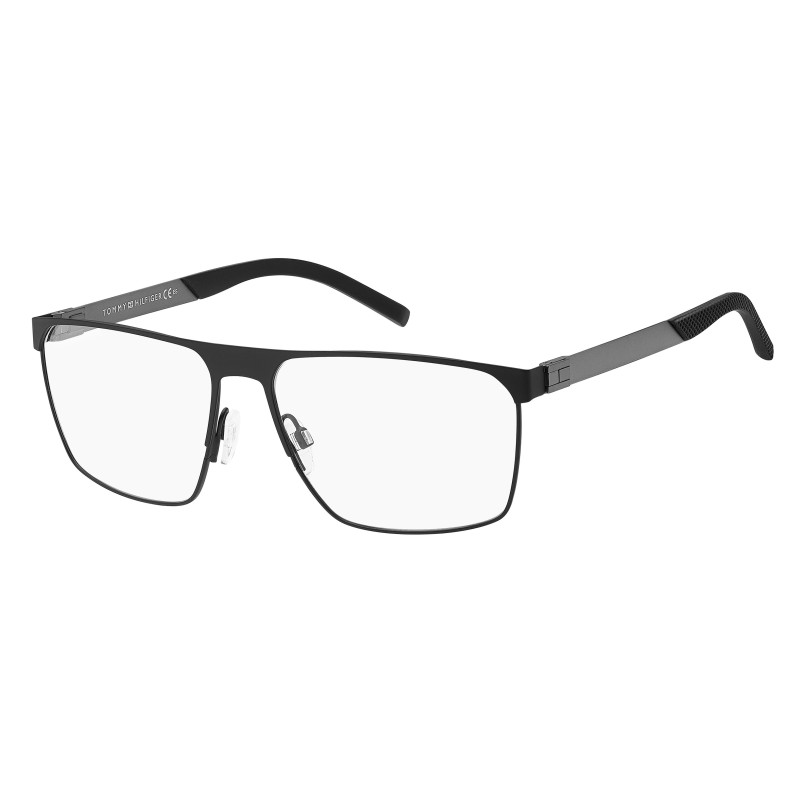 Tommy hilfiger glasses TH-1861-003