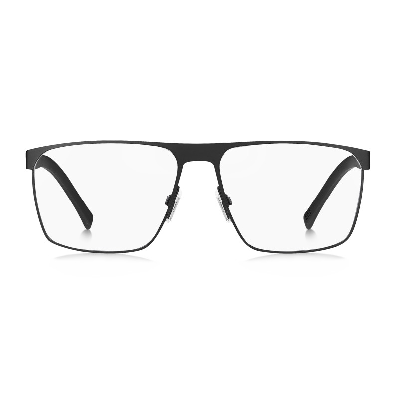 Tommy hilfiger glasses TH-1861-003