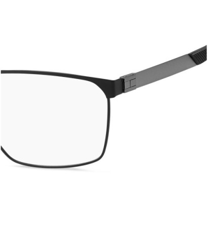 Tommy hilfiger glasses TH-1861-003