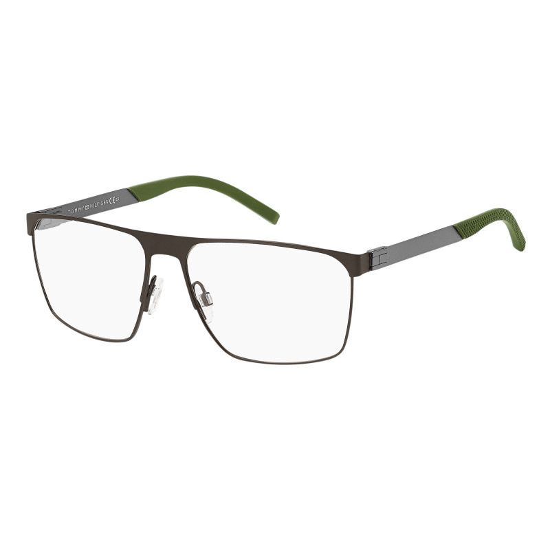 Tommy hilfiger glasses TH-1861-4IN