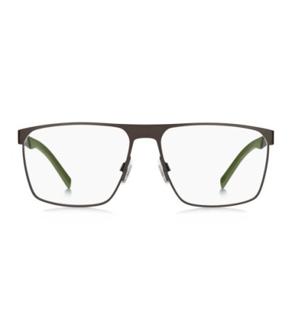 Tommy hilfiger glasses TH-1861-4IN