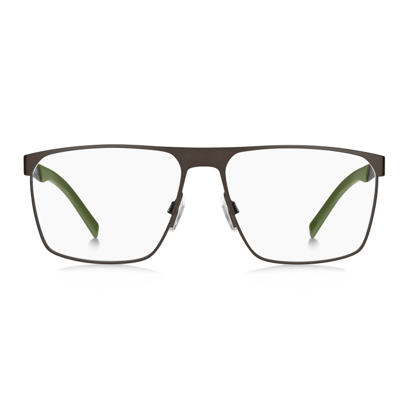 Tommy hilfiger glasses TH-1861-4IN