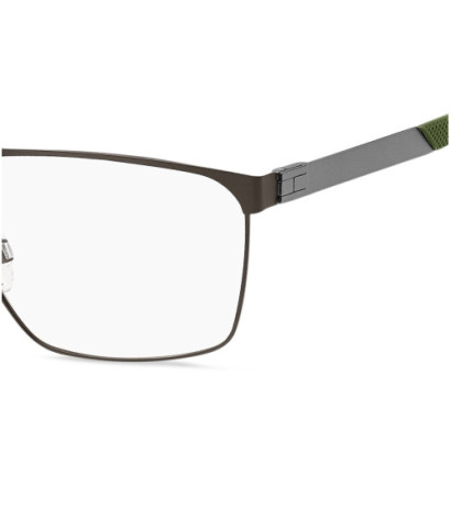 Tommy hilfiger glasses TH-1861-4IN