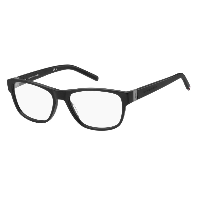 Tommy hilfiger glasses TH-1872-003