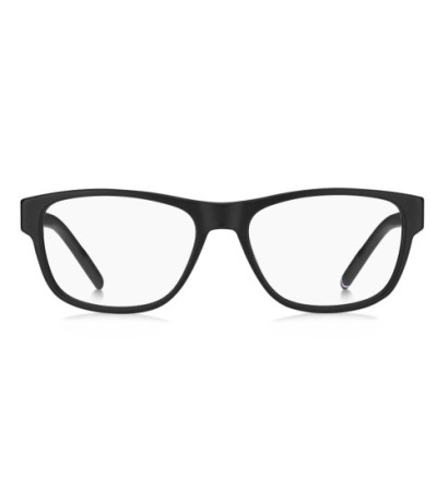 Tommy hilfiger glasses TH-1872-003