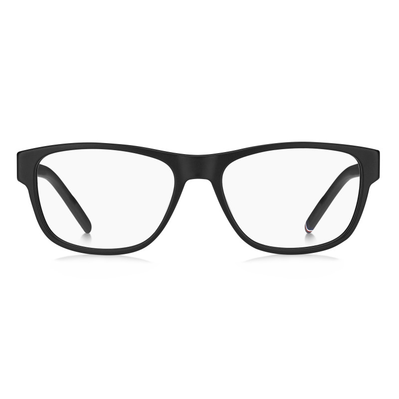 Tommy hilfiger glasses TH-1872-003