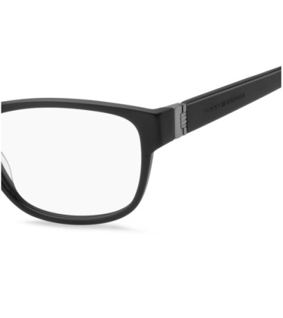 Tommy hilfiger glasses TH-1872-003