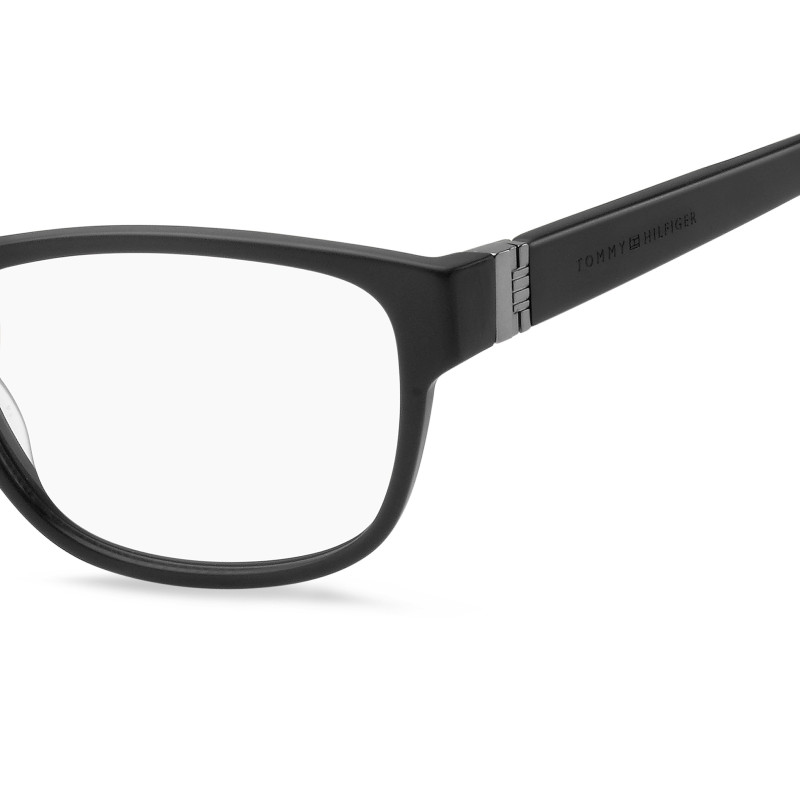 Tommy hilfiger glasses TH-1872-003