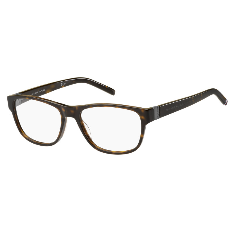 Tommy hilfiger glasses TH-1872-086