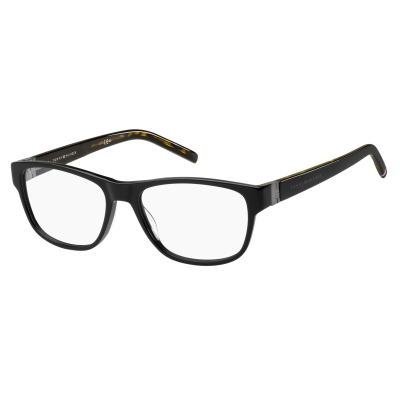 Tommy hilfiger glasses TH-1872-807