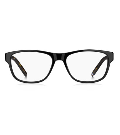 Tommy hilfiger glasses TH-1872-807