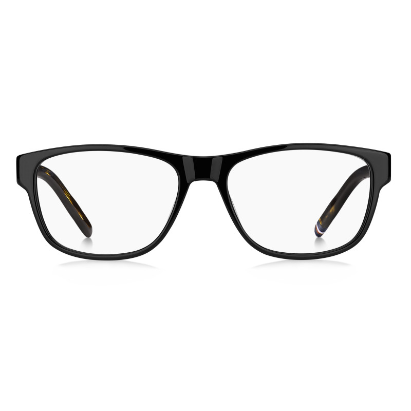 Tommy hilfiger glasses TH-1872-807