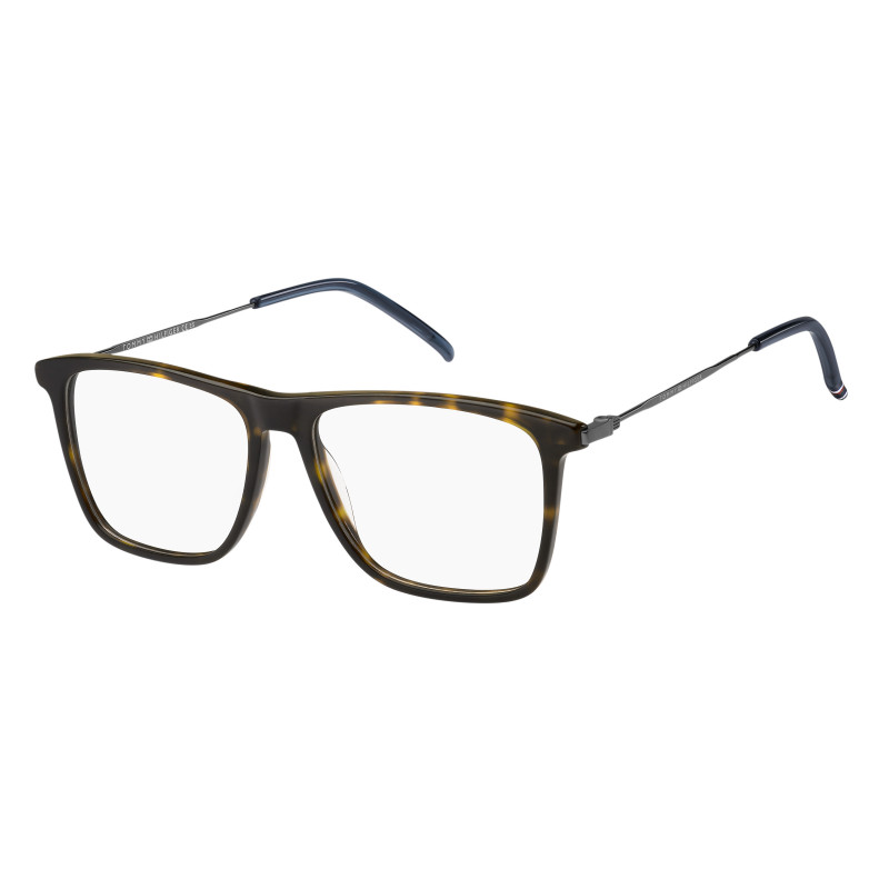 Tommy hilfiger glasses TH-1876-086