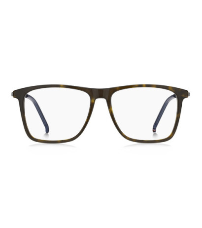 Tommy hilfiger glasses TH-1876-086