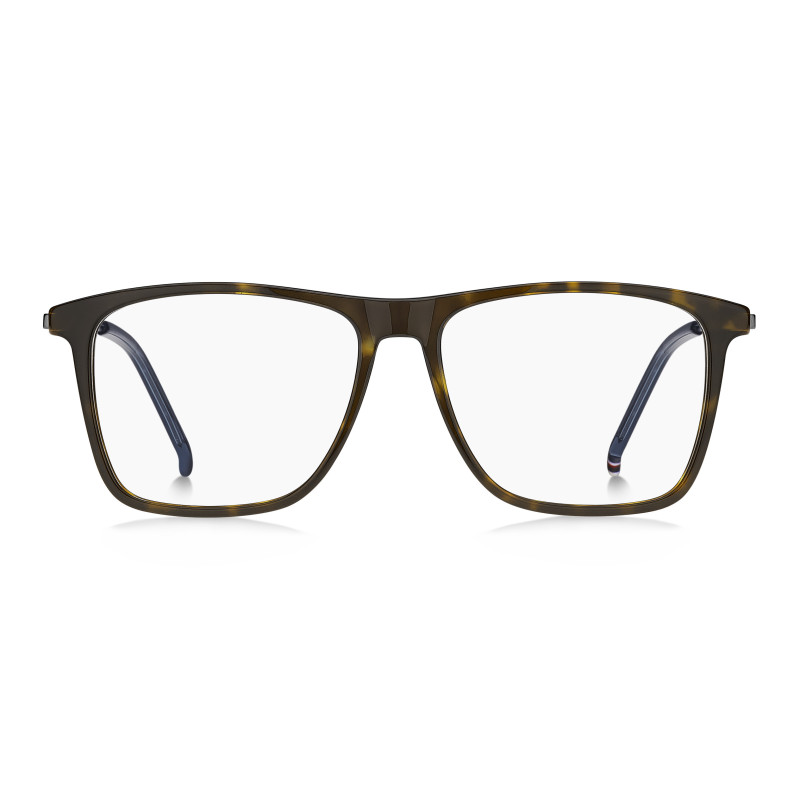 Tommy hilfiger glasses TH-1876-086