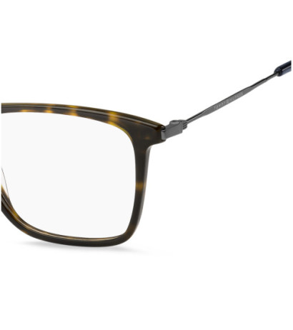 Tommy hilfiger glasses TH-1876-086