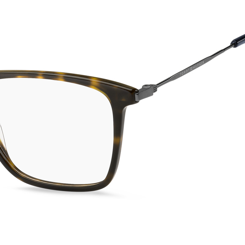 Tommy hilfiger glasses TH-1876-086