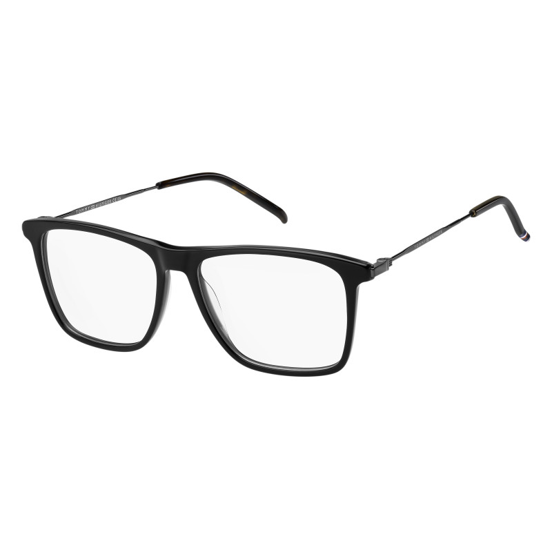 Tommy hilfiger glasses TH-1876-807