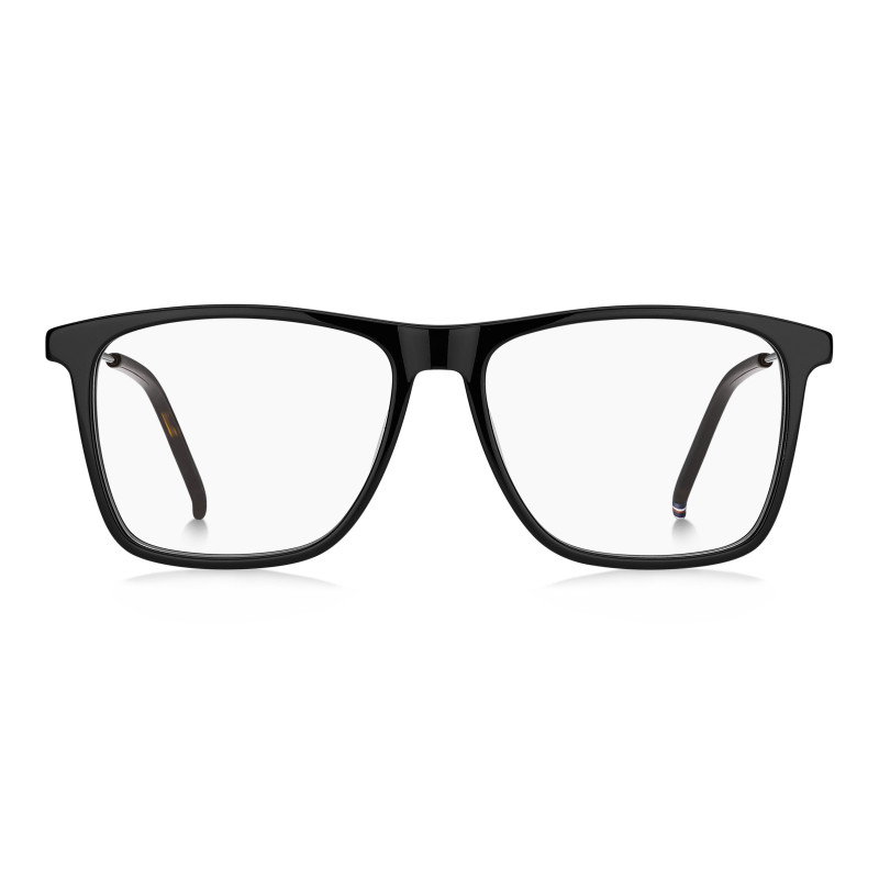 Tommy hilfiger glasses TH-1876-807